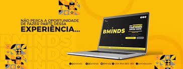 Bminds