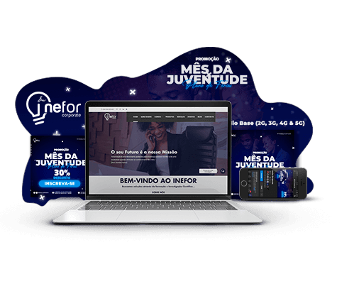 Growth Marketing