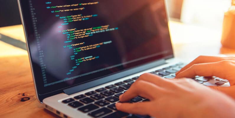 Recursos de Desenvolvimento Web