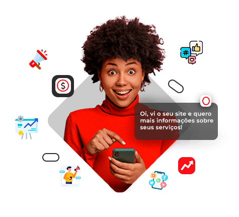 Marketing Digital