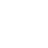social icon