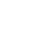 social icon
