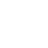 social icon
