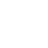social icon