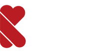 Kudika logo