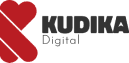 Kudika logo