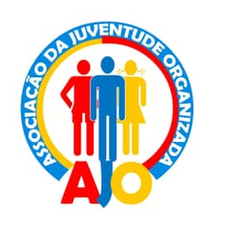 Ajo