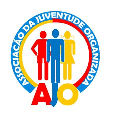 Ajo