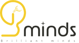 Bminds