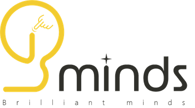 Bminds