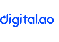 Digital.ao