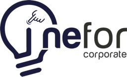 Inefor Corporate