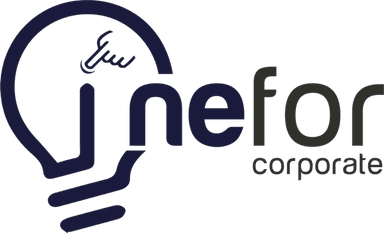 Inefor Corporate