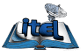 Itel