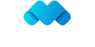 Mukonda
