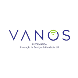 Vanos