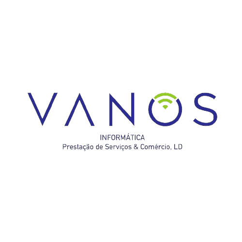 Vanos