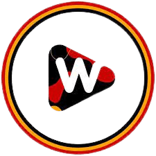 wawera